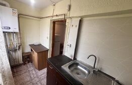 Apartament 3 camere, 67.51 mp, zona 1 Mai