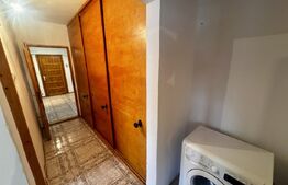 Apartament 3 camere, 67.51 mp, zona 1 Mai