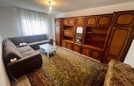 Apartament 3 camere, 67.51 mp, zona 1 Mai