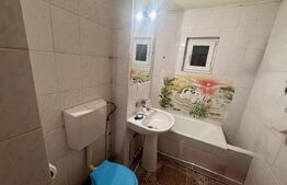 Apartament 3 camere, 67.51 mp, zona 1 Mai