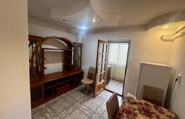 Apartament 3 camere, 67.51 mp, zona 1 Mai