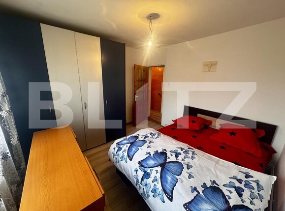 Apartament de vânzare 3 camere 1 Mai - 191939AV | BLITZ Craiova | Poza8