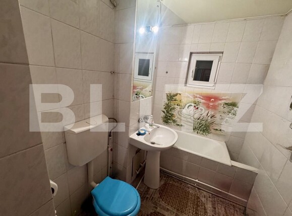 Apartament de vânzare 3 camere 1 Mai - 191939AV | BLITZ Craiova | Poza10