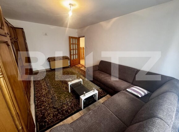 Apartament de vânzare 3 camere 1 Mai - 191939AV | BLITZ Craiova | Poza1
