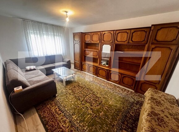 Apartament de vânzare 3 camere 1 Mai - 191939AV | BLITZ Craiova | Poza2