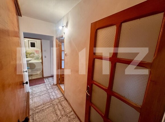 Apartament de vânzare 3 camere 1 Mai - 191939AV | BLITZ Craiova | Poza6