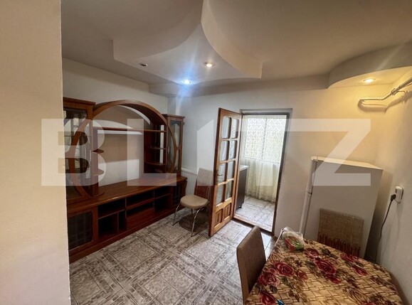 Apartament de vânzare 3 camere 1 Mai - 191939AV | BLITZ Craiova | Poza3