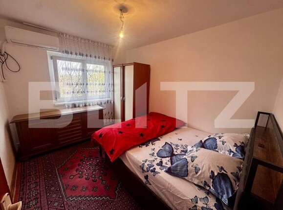 Apartament de vânzare 3 camere 1 Mai - 191939AV | BLITZ Craiova | Poza9