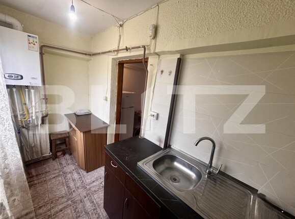 Apartament de vânzare 3 camere 1 Mai - 191939AV | BLITZ Craiova | Poza4