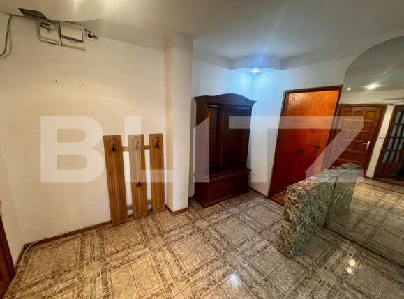 Apartament de vânzare 3 camere 1 Mai - 191939AV | BLITZ Craiova | Poza5