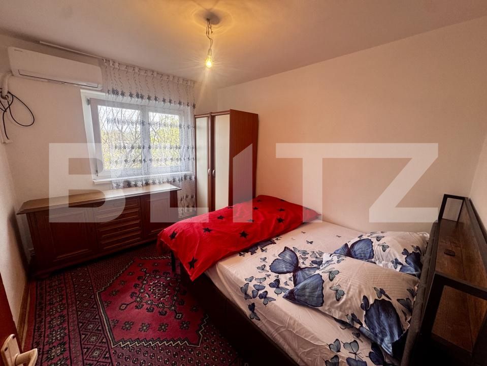Apartament de vânzare 3 camere 1 Mai - 191939AV | BLITZ Craiova | Poza9