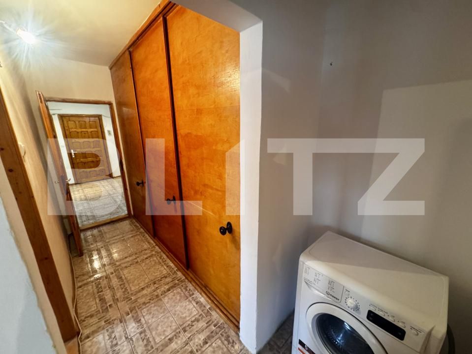 Apartament de vânzare 3 camere 1 Mai - 191939AV | BLITZ Craiova | Poza7
