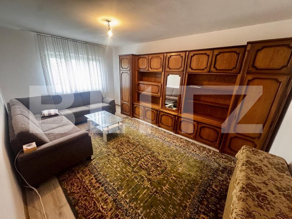 Apartament de vânzare 3 camere 1 Mai - 191939AV | BLITZ Craiova | Poza2