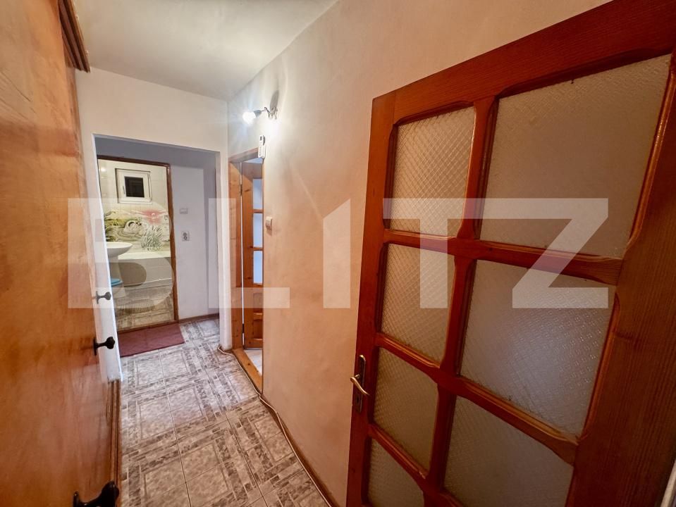 Apartament de vânzare 3 camere 1 Mai - 191939AV | BLITZ Craiova | Poza6