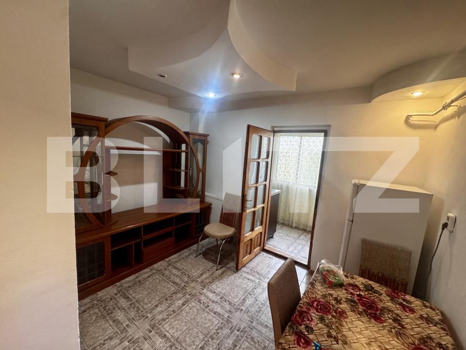 Apartament de vânzare 3 camere 1 Mai - 191939AV | BLITZ Craiova | Poza3