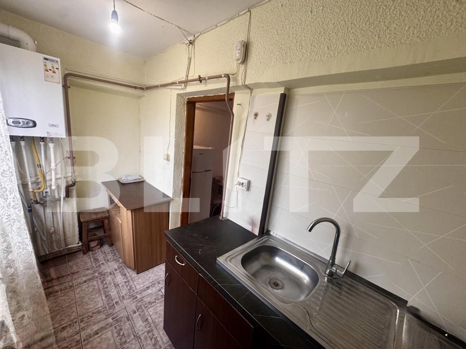 Apartament de vânzare 3 camere 1 Mai - 191939AV | BLITZ Craiova | Poza4