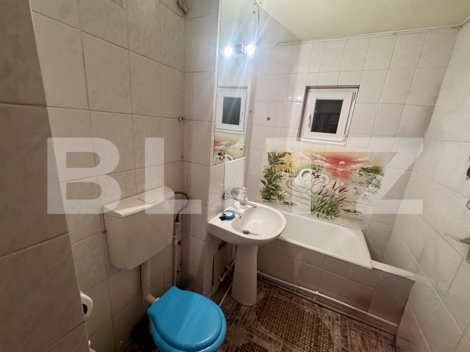 Apartament de vânzare 3 camere 1 Mai - 191939AV | BLITZ Craiova | Poza10
