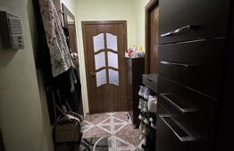 Apartament 2 camere, 32 mp, zona Valea Roșie