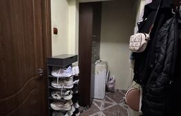 Apartament 2 camere, 32 mp, zona Valea Roșie