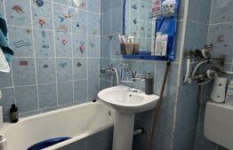 Apartament 2 camere, 32 mp, zona Valea Roșie