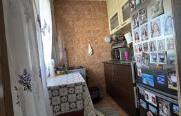 Apartament 2 camere, 32 mp, zona Valea Roșie