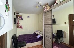 Apartament 2 camere, 32 mp, zona Valea Roșie