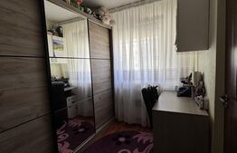 Apartament 2 camere, 32 mp, zona Valea Roșie
