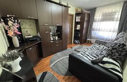 Apartament de vânzare 2 camere Craiovita Noua - 171181AV | BLITZ Craiova | Poza1