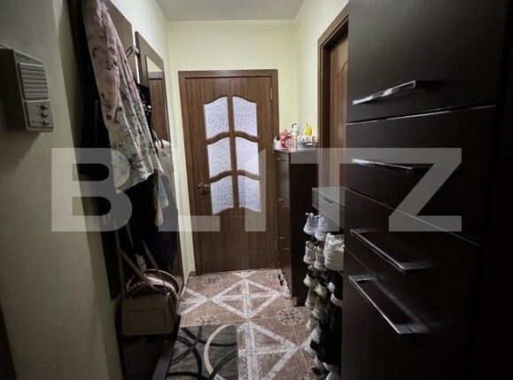 Apartament de vânzare 2 camere Valea Rosie - 191952AV | BLITZ Craiova | Poza5