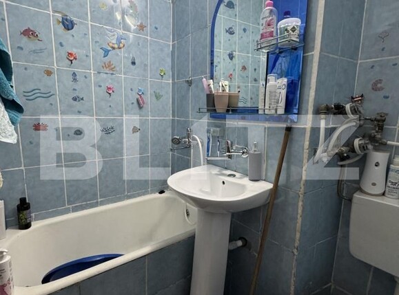 Apartament de vânzare 2 camere Valea Rosie - 191952AV | BLITZ Craiova | Poza4