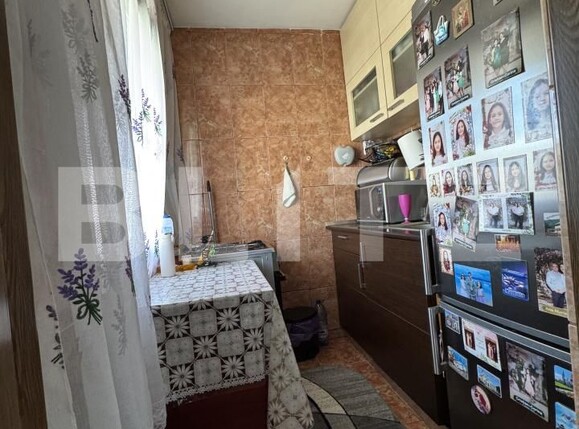 Apartament de vânzare 2 camere Valea Rosie - 191952AV | BLITZ Craiova | Poza7