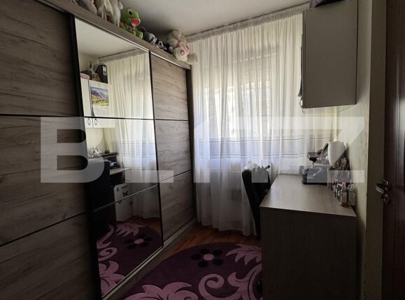 Apartament de vânzare 2 camere Valea Rosie - 191952AV | BLITZ Craiova | Poza3