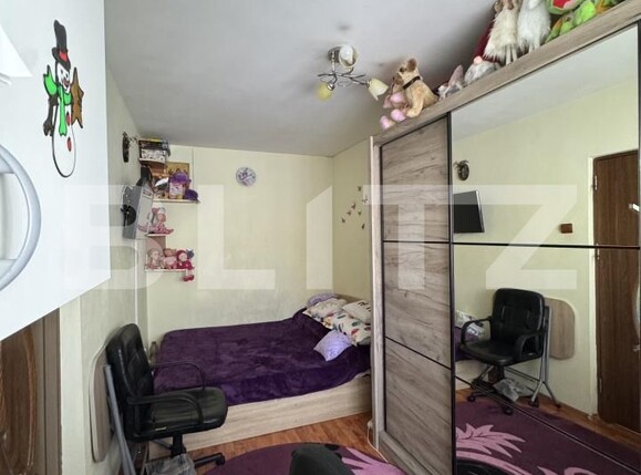 Apartament de vânzare 2 camere Valea Rosie - 191952AV | BLITZ Craiova | Poza2