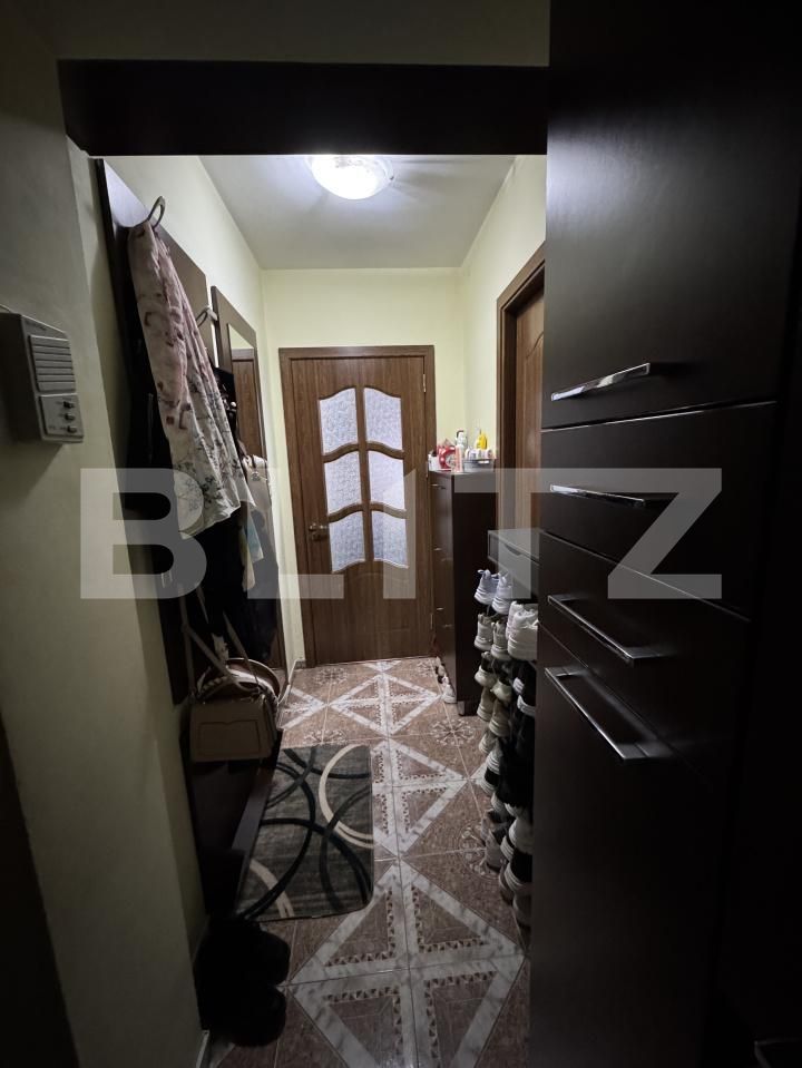 Apartament de vânzare 2 camere Valea Rosie - 191952AV | BLITZ Craiova | Poza5