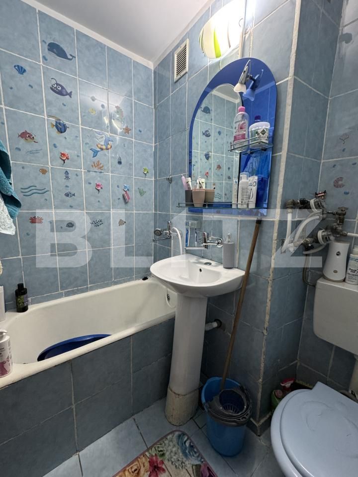 Apartament de vânzare 2 camere Valea Rosie - 191952AV | BLITZ Craiova | Poza4