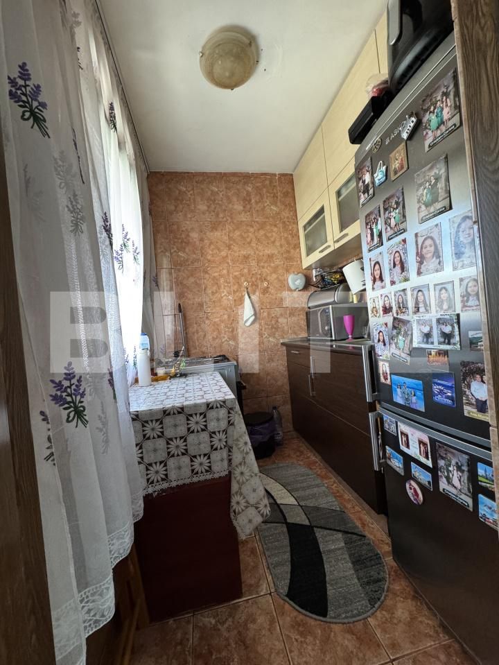 Apartament de vânzare 2 camere Valea Rosie - 191952AV | BLITZ Craiova | Poza7