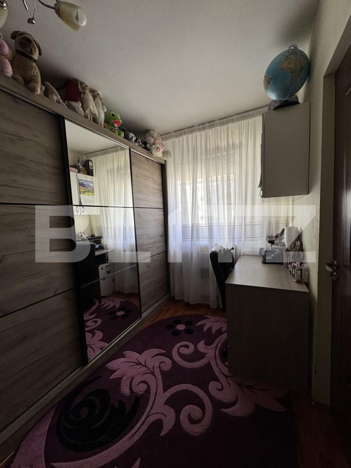 Apartament de vânzare 2 camere Valea Rosie - 191952AV | BLITZ Craiova | Poza3