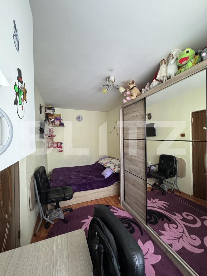 Apartament de vânzare 2 camere Valea Rosie - 191952AV | BLITZ Craiova | Poza2