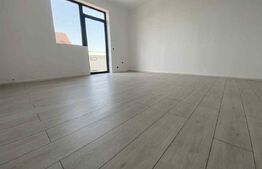 Casa P+1, 300mp teren, 17 ml deschidere, Preajba 