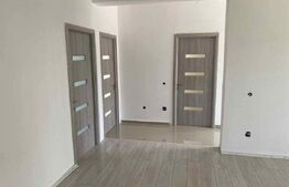 Casa P+1, 300mp teren, 17 ml deschidere, Preajba 