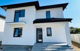 Casa de vânzare 4 camere Brestei - 193371CV | BLITZ Craiova | Poza1