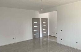 Casa P+1, 300mp teren, 17 ml deschidere, Preajba 