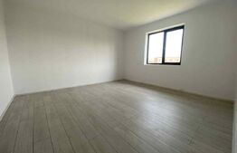 Casa P+1, 300mp teren, 17 ml deschidere, Preajba 