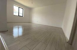 Casa P+1, 300mp teren, 17 ml deschidere, Preajba 