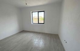 Casa P+1, 300mp teren, 17 ml deschidere, Preajba 