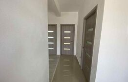 Casa P+1, 300mp teren, 17 ml deschidere, Preajba 