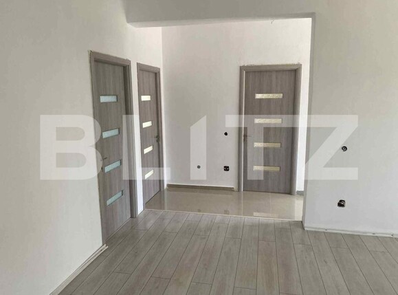 Casa de vânzare 4 camere Preajba - 191968CV | BLITZ Craiova | Poza9