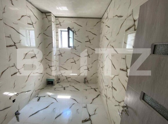 Casa de vânzare 4 camere Preajba - 191968CV | BLITZ Craiova | Poza11