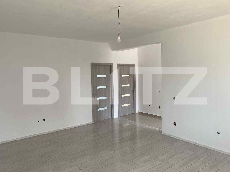 Casa de vânzare 4 camere Preajba - 191968CV | BLITZ Craiova | Poza8