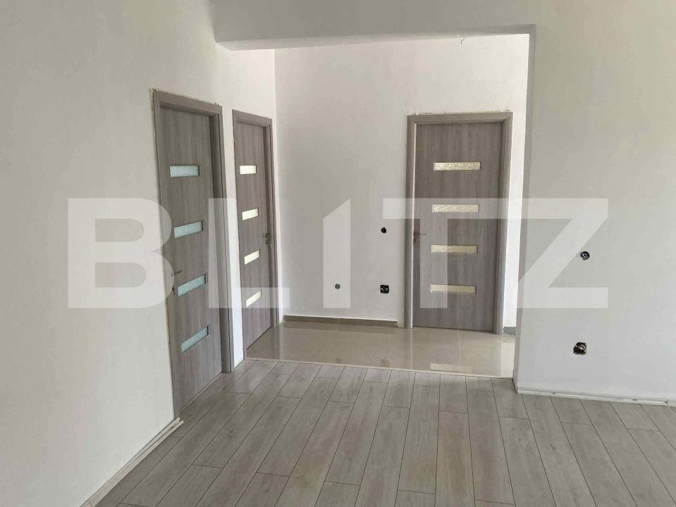 Casa de vânzare 4 camere Preajba - 191968CV | BLITZ Craiova | Poza9